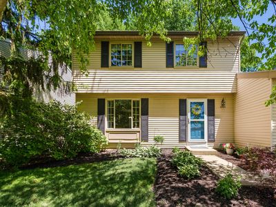 3922 Chickory Ave, Columbus, OH, 43230