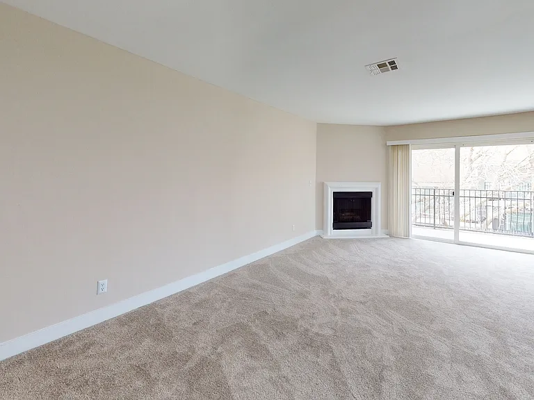 27 Seventy Five Mesa Verde — Photo 177