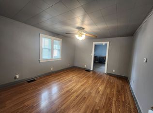 734 View Ave, Terre Haute, IN 47803