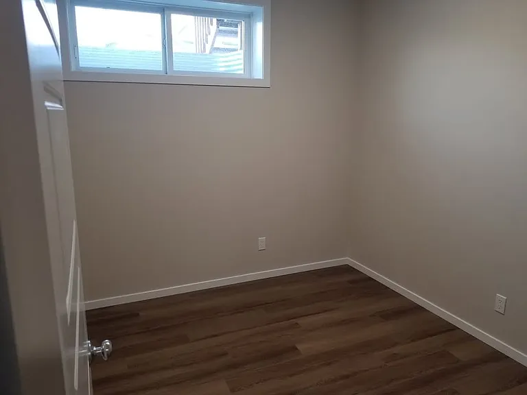 17816 73rd St NW #BASEMENT — Photo 6