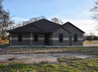 105 Deer Trl, Kerens, TX 75144
