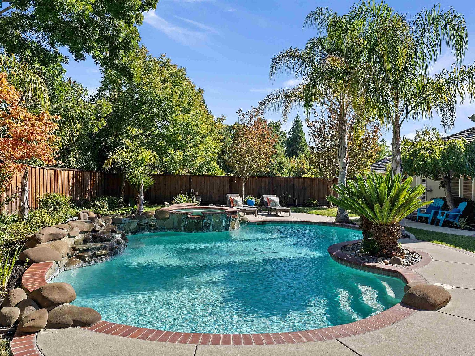 320 Tuscany Ct, Danville, CA 94506 MLS 41040990 Zillow