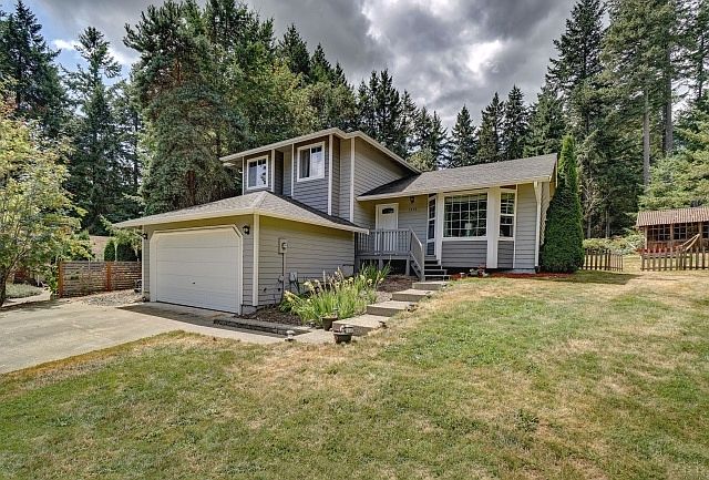 1st image of 1715 Firgrove Pl NW
