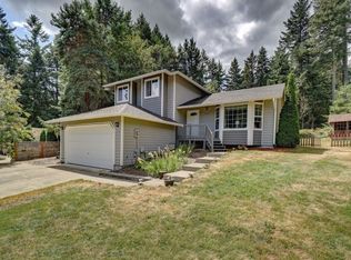 1715 Firgrove Pl NW, Gig Harbor, WA 98335