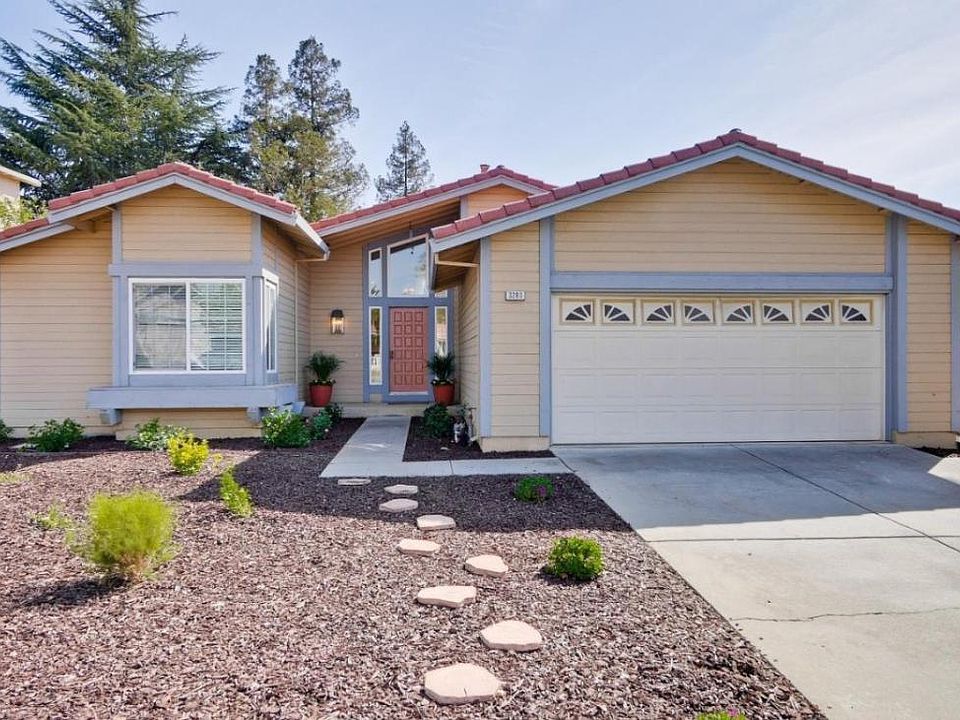 1st image of 3280 Archbury Ct