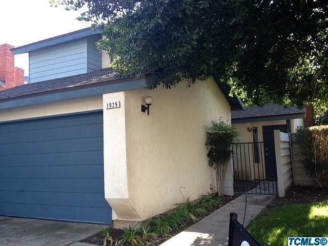 1st image of 1929 E Meadowbrook Dr