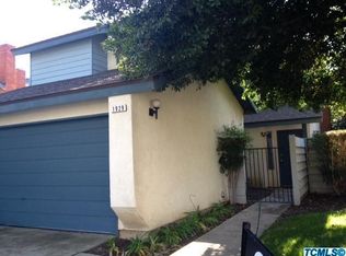 1929 E Meadowbrook Dr, Visalia, CA 93292
