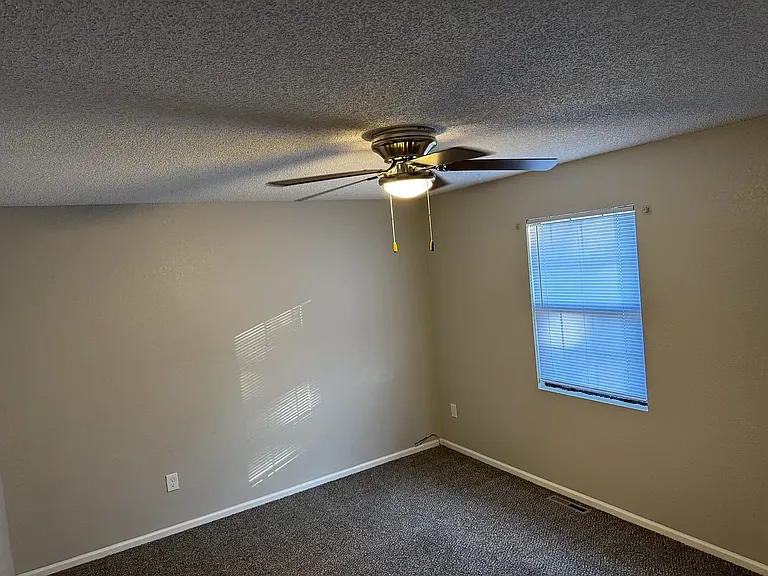 3508 SW Jackson St #3508 — Photo 7