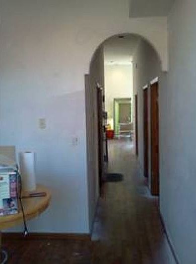 2nd image of 436 Graham Ave #3
