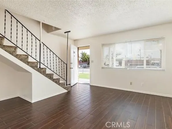 2221 Oak St #1, Paso Robles, CA 93446