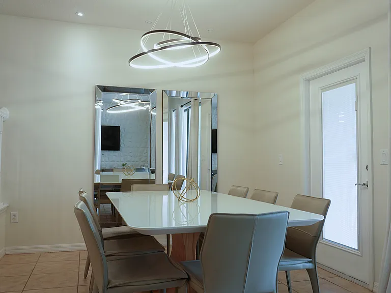 4582 Terrasonesta Dr — Photo 32