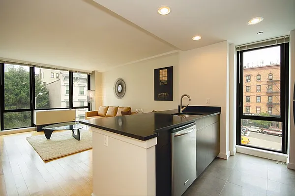Rented by Alpha Properties NYC I LLC | media 10
