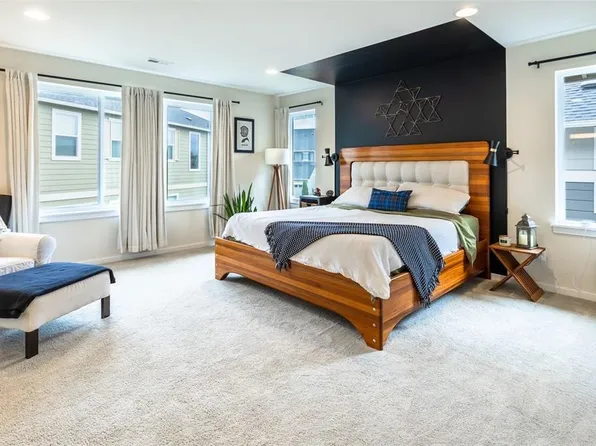 32935 Cedar Ave SE, Black Diamond, WA 98010