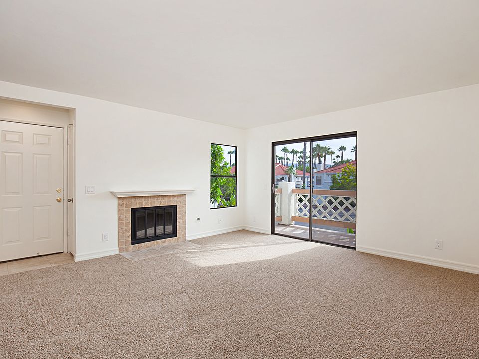 1st image of 9332 Twin Trails Dr Unit 201