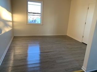 2017 N Main St, Danville, VA 24540