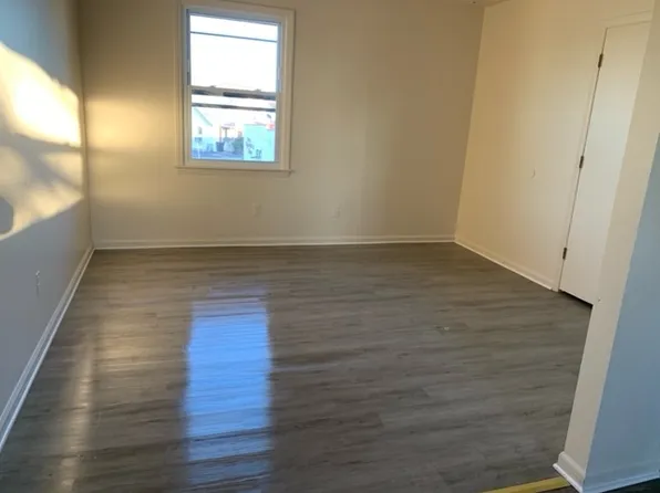 2017 N Main St, Danville, VA