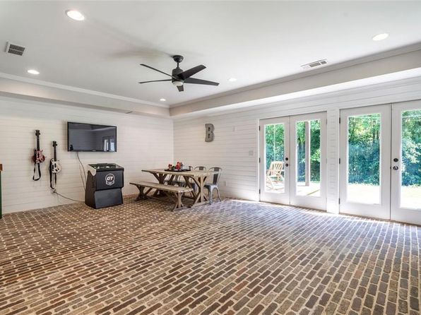 2370 Bradwardine Ct, Cumming, GA 30041