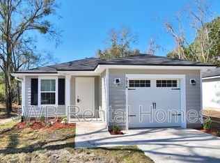 7914 Pipit Ave, Jacksonville, FL 32219