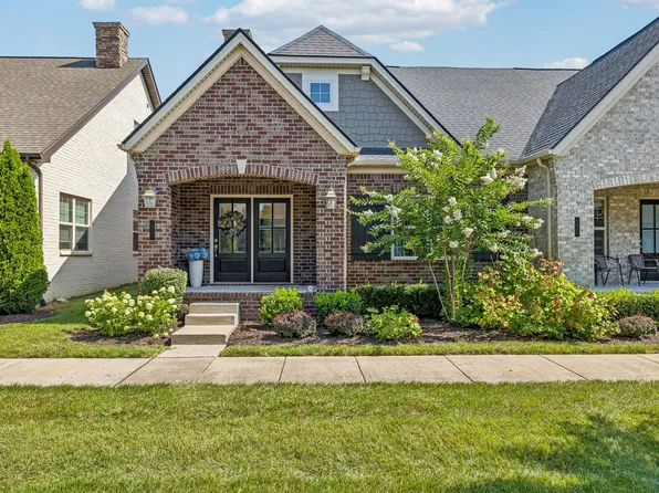 2028 Moultrie Cir, Franklin, TN 37064