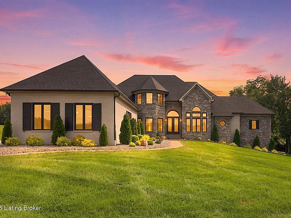2nd image of 486 Chesterfield Way