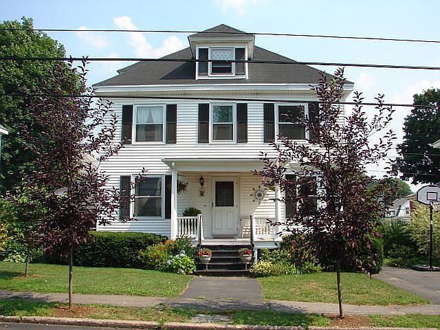 1st image of 65 Brockton Ave
