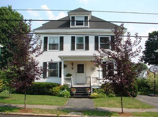 65 Brockton Ave, Haverhill, MA 01830
