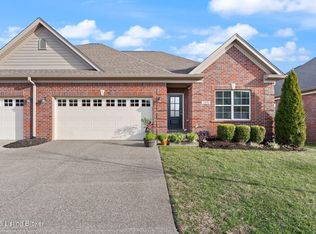 2000 Eagles Landing Dr, La Grange, KY