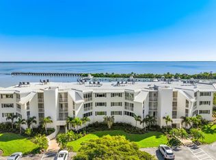 5858 Gasparilla Rd #MM40, Boca Grande, FL 33921