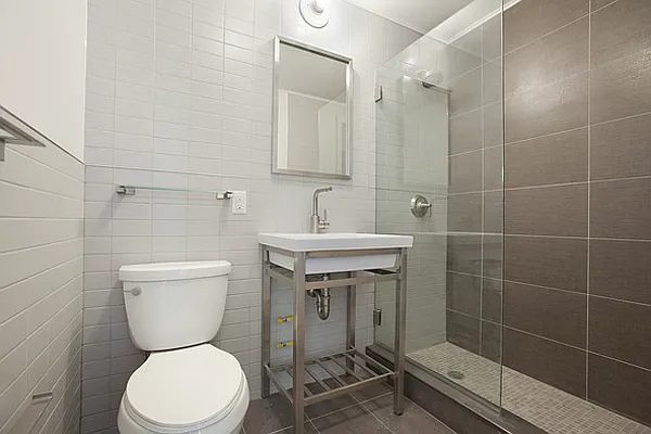 Rented by REAL New York | media 14