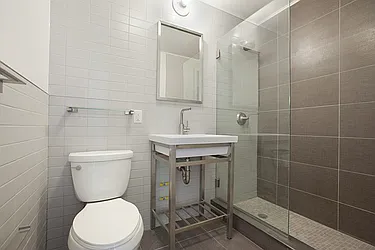 Rented by REAL New York