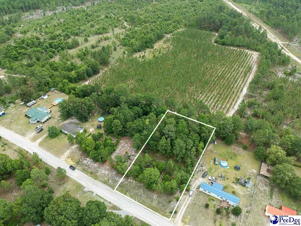 1st image of LOT 54 Doe Trl