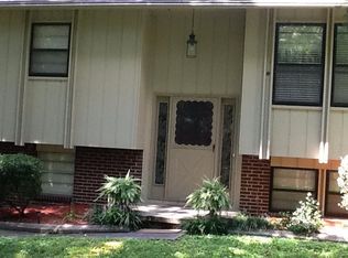 1609 N Campbell Station Rd, Knoxville, TN 37932