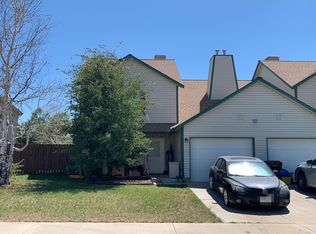 779 E 17th St, Rifle, CO 81650