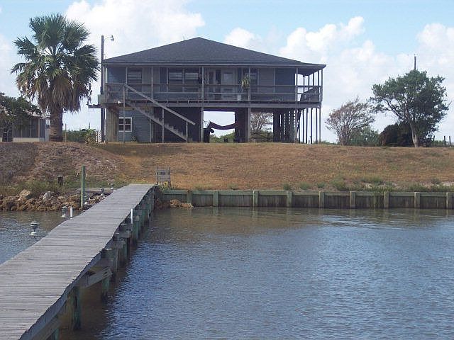 1st image of 1015 County Road 307 N