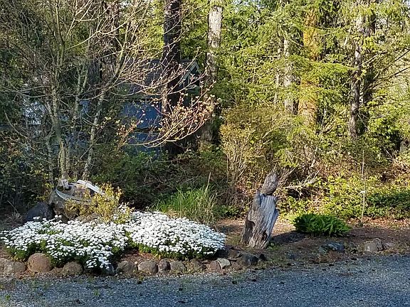 2nd image of 26825 316th Ave SE