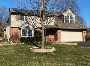 817 Kingsway Dr, Lancaster, PA