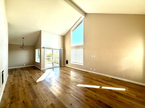 515 E Arrellaga St #2, Santa Barbara, CA 93103