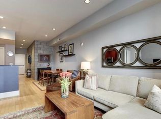 2117 10th St NW APT 104, Washington, DC