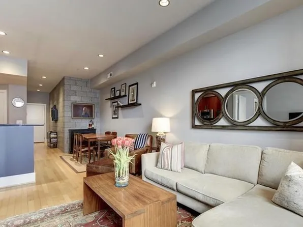2117 10th St NW APT 104, Washington, DC 20001