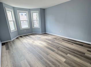 (Undisclosed Address), Staten Island, NY 10304