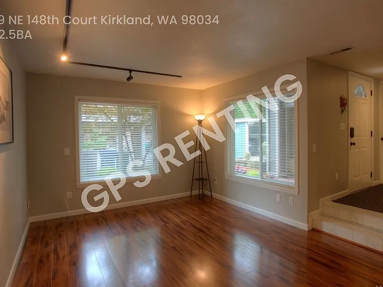 12209 NE 148th Ct — Photo 7