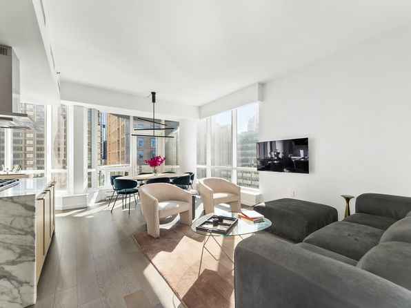 19 Park Pl APT 15A