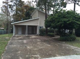 3010 Lawton Ct, Panama City, FL 32405