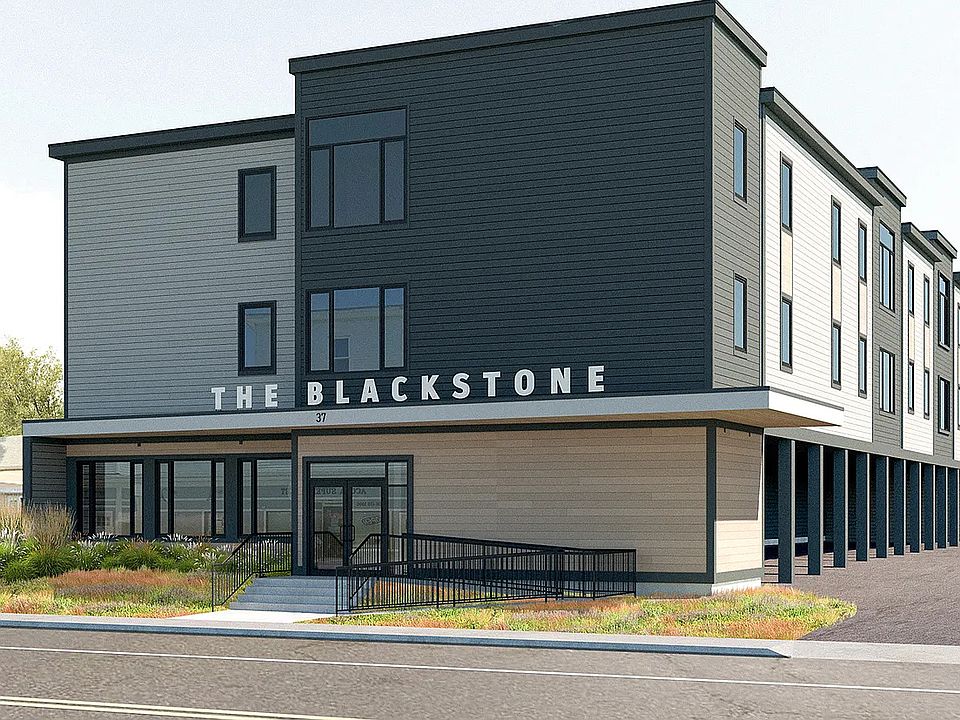 1st image of 37 Blackstone River Rd #5