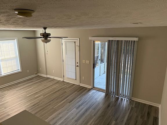 5th image of 617A 15th Ave S #1