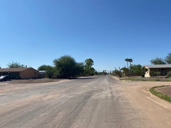 3541 E Laughlin Rd, Casa Grande, AZ 85194