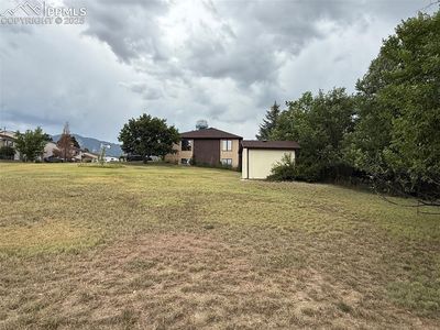 332 Catalina Dr, Colorado Springs, CO, 80906