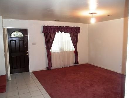 Dining Room # 1
