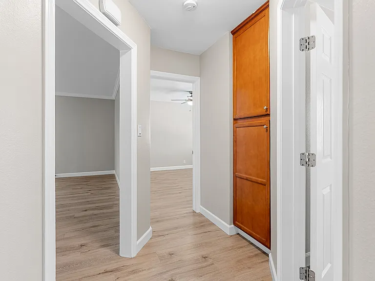 4695 Mission Blvd #4695 — Photo 11