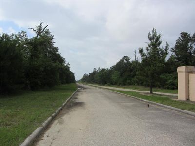 00 Atlantic Dr, Humble, TX, 77346